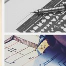 더조은디자인 이미지