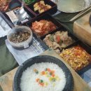 호야돌솥밥 이미지