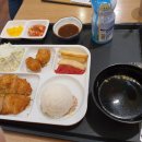 아오키카츠쿠라뉴코아