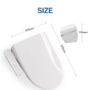 메디하임 이미지