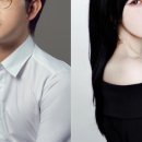 매니드 맨즈헤어 서면전포점