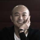 그린팩토리 주식회사 이미지