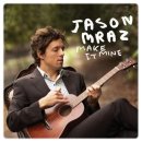 I&#39;m Yours / Jason Mraz ( 악보 ) 이미지