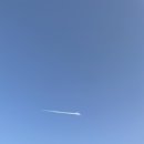 스테이35 이미지