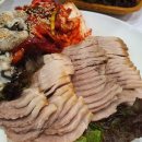 허성준족발보쌈 이미지