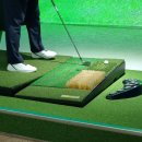 진접JJ스크린 골프존 파크 이미지