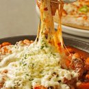 주식회사 임진각식당 이미지