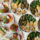 은평국제유치원 이미지