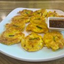 미조동태찜탕 이미지