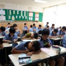 상영초등학교 Daum카페