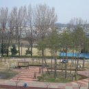 광장로 37 이미지