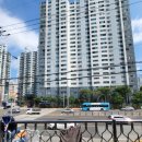 범천경남아파트 앞 이미지