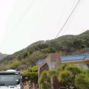 백아면사무소 이미지