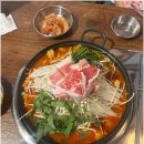 곱도리탕 - 군포시 군포로697번길 30 | 곱도리탕