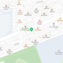 더블유 MK motors 이미지