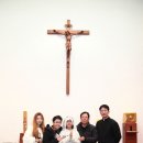 2022년11월12일 유아세례- <b>오아라</b>(안젤리나)