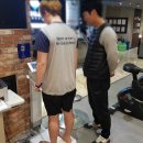 덕천프라자 이미지