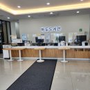 고양문화의집 3층 종합자료실 | 경기도서관탐방기/고양시립마두도서관/어린이도서관/고양향토문화
