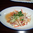 조은참치 Daum카페