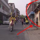이모네분식식당 이미지