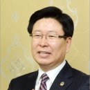 주식회사 이앤애드