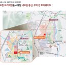 우미호수명문공인중개사사무소 | 🚋 지금 사면 웃는다… "도안 우미린 선호동 + 트램 수혜" 핵심 매물