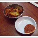 은행식당
