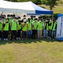 신나는 과학교실2 이미지