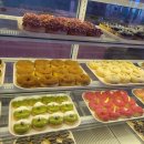 말똥도넛 이미지