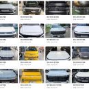 🚘가격_견적_현대 ST1 장기렌트카 화물차 카고 냉동 샤시캡 특장 하이탑 현대 ST1 전기차 할인프로모션 리스 🚘:가격:견적 이미지