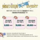 아모레수송점