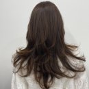 유아작업실 이미지