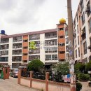 포항시북구78 이미지