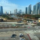 삼성드림이비인후과의원 이미지