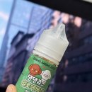 유니댕댕 이미지