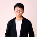 딥세일즈(주) 이미지