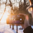 스마트폰 활용과 블로그 만들기 이미지