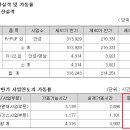 (주)동성케미컬 | 동성화인텍 2분기 실적분석(수주, 매출, 영업이익률 분석)