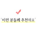 디올씨엠씨