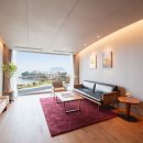 아난티남해골프클럽 이미지