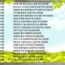 크린파트너 이미지