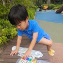 목동어린이도서관 이미지