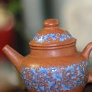 한가한오후 이미지