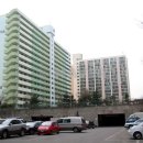 선경환경 이미지