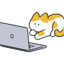 순살만공격계양점 네이버블로그
