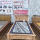 죽도동민복지회관 이미지