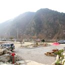 강과산이아름다운한옥펜션 이미지