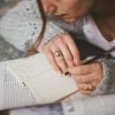 이 여성작가가 대단하다 - 여성작가가 쓴 책 추천 5