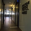 하루모텔 이미지