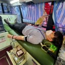 포항성모병원 이미지